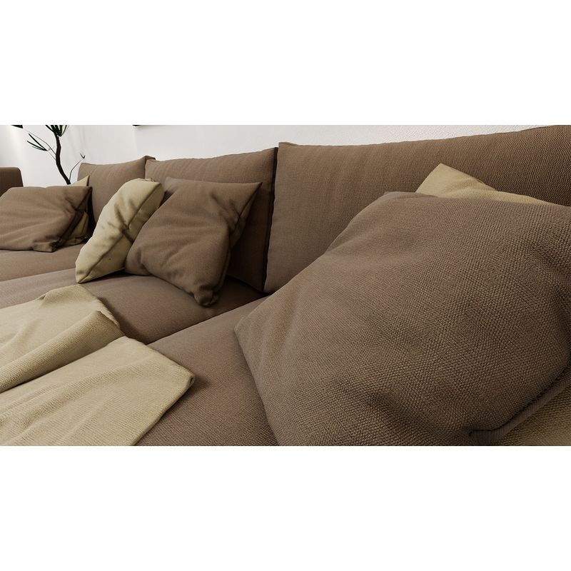 tecido-para-sofa-estofado-Tecido-modena-lona-peletizada-Modena-05-3