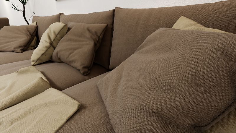 tecido-para-sofa-estofado-Tecido-modena-lona-peletizada-Modena-05-3