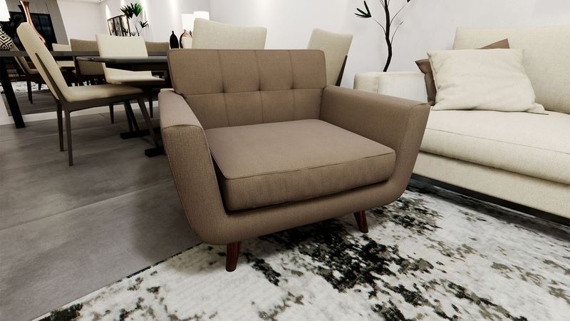 tecido-para-sofa-estofado-Tecido-modena-lona-peletizada-Modena-05-4