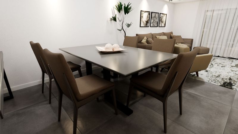 tecido-para-sofa-estofado-Tecido-modena-lona-peletizada-Modena-05-5