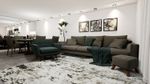 tecido-para-sofa-estofado-Tecido-modena-lona-peletizada-Modena-06-1