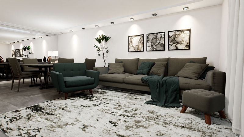 tecido-para-sofa-estofado-Tecido-modena-lona-peletizada-Modena-06-1
