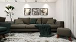 tecido-para-sofa-estofado-Tecido-modena-lona-peletizada-Modena-06-2