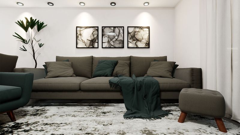 tecido-para-sofa-estofado-Tecido-modena-lona-peletizada-Modena-06-2