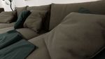 tecido-para-sofa-estofado-Tecido-modena-lona-peletizada-Modena-06-3