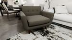 tecido-para-sofa-estofado-Tecido-modena-lona-peletizada-Modena-06-4