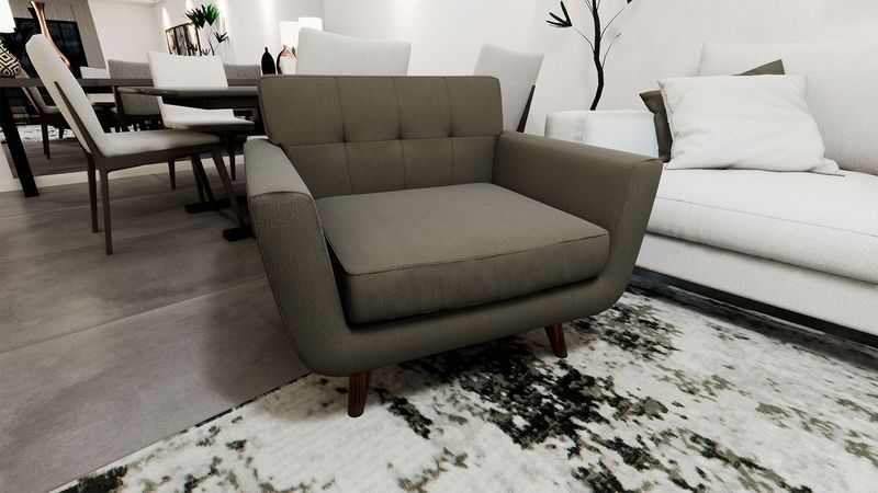 tecido-para-sofa-estofado-Tecido-modena-lona-peletizada-Modena-06-4