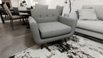 tecido-para-sofa-estofado-Tecido-modena-lona-peletizada-Modena-07-4