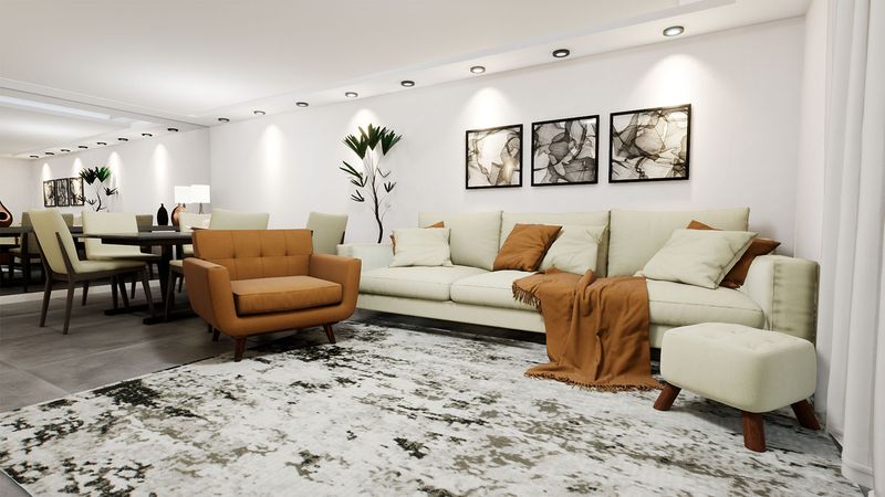 tecido-para-sofa-estofado-Tecido-modena-lona-peletizada-Modena-10-1