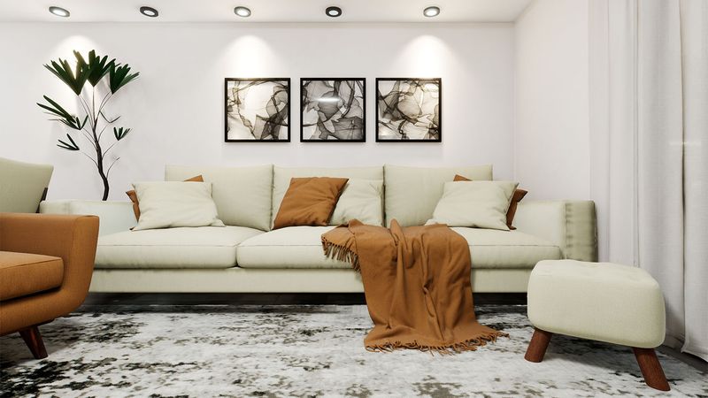 tecido-para-sofa-estofado-Tecido-modena-lona-peletizada-Modena-10-2