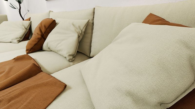 tecido-para-sofa-estofado-Tecido-modena-lona-peletizada-Modena-10-3