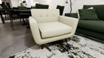 tecido-para-sofa-estofado-Tecido-modena-lona-peletizada-Modena-10-4