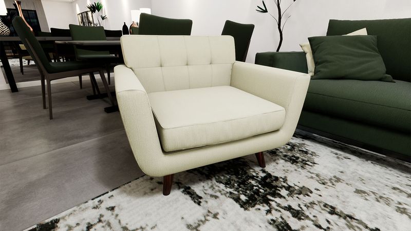 tecido-para-sofa-estofado-Tecido-modena-lona-peletizada-Modena-10-4