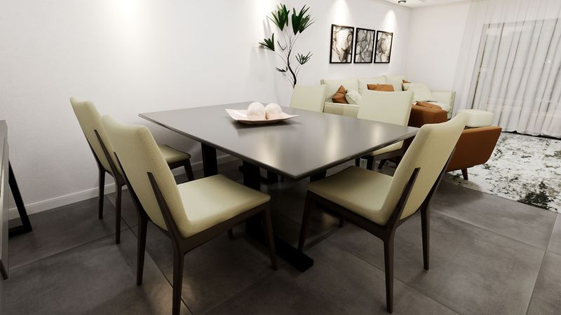tecido-para-sofa-estofado-Tecido-modena-lona-peletizada-Modena-10-5