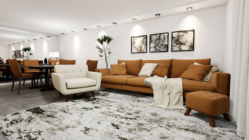 tecido-para-sofa-estofado-Tecido-modena-lona-peletizada-Modena-12-1