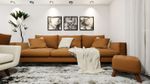 tecido-para-sofa-estofado-Tecido-modena-lona-peletizada-Modena-12-2