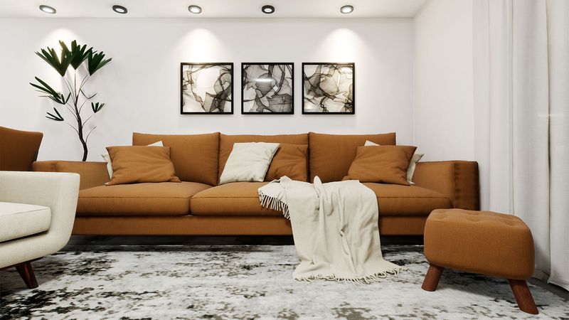 tecido-para-sofa-estofado-Tecido-modena-lona-peletizada-Modena-12-2