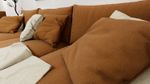 tecido-para-sofa-estofado-Tecido-modena-lona-peletizada-Modena-12-3