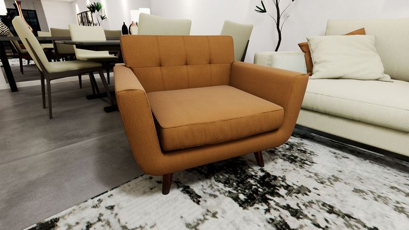 tecido-para-sofa-estofado-Tecido-modena-lona-peletizada-Modena-12-4