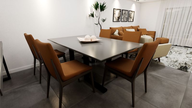 tecido-para-sofa-estofado-Tecido-modena-lona-peletizada-Modena-12-5