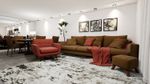 tecido-para-sofa-estofado-Tecido-modena-lona-peletizada-Modena-13-1