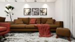 tecido-para-sofa-estofado-Tecido-modena-lona-peletizada-Modena-13-2