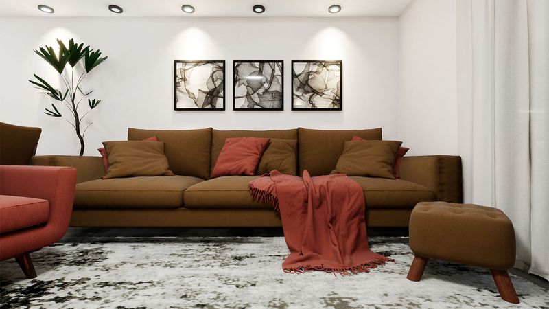 tecido-para-sofa-estofado-Tecido-modena-lona-peletizada-Modena-13-2