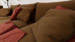 tecido-para-sofa-estofado-Tecido-modena-lona-peletizada-Modena-13-3