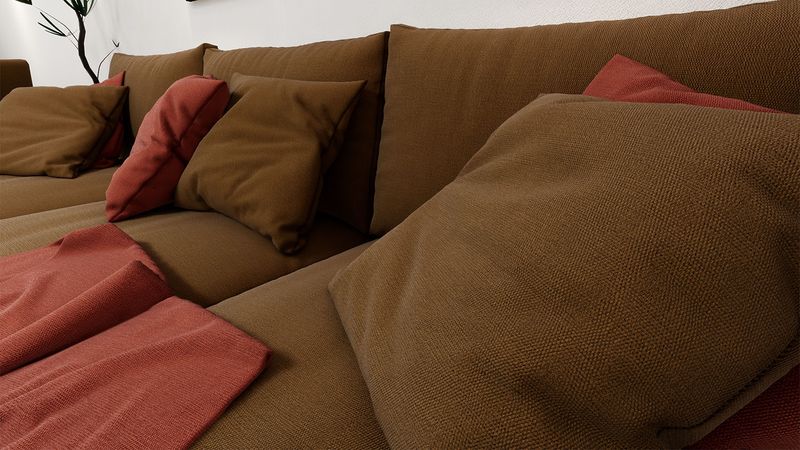 tecido-para-sofa-estofado-Tecido-modena-lona-peletizada-Modena-13-3