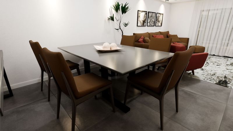 tecido-para-sofa-estofado-Tecido-modena-lona-peletizada-Modena-13-5