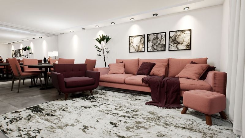 tecido-para-sofa-estofado-Tecido-modena-lona-peletizada-Modena-14-1