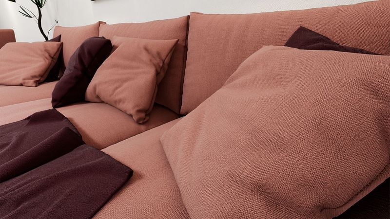 tecido-para-sofa-estofado-Tecido-modena-lona-peletizada-Modena-14-3