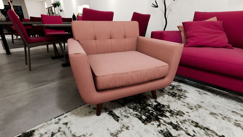 tecido-para-sofa-estofado-Tecido-modena-lona-peletizada-Modena-14-4
