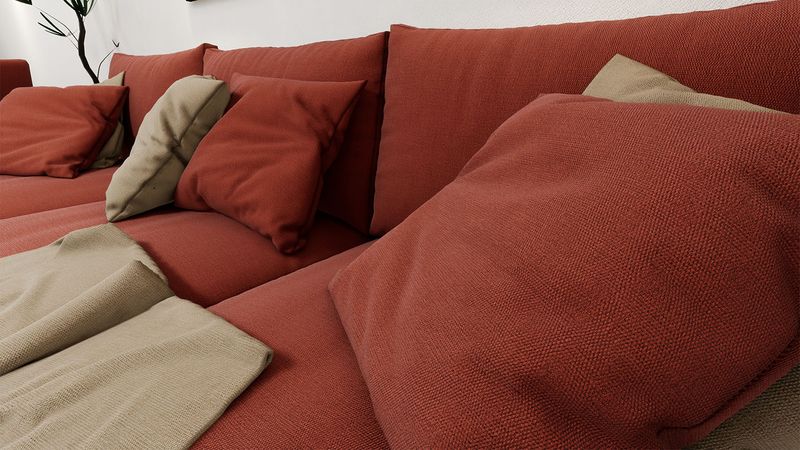 tecido-para-sofa-estofado-Tecido-modena-lona-peletizada-Modena-15-3