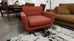 tecido-para-sofa-estofado-Tecido-modena-lona-peletizada-Modena-15-4