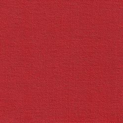 Tecido Para Sofá e Estofado Módena 16 - Lona Estonada Peletizada - Vermelho - Largura 1,40m