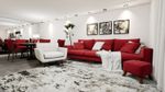 tecido-para-sofa-estofado-Tecido-modena-lona-peletizada-Modena-16-1
