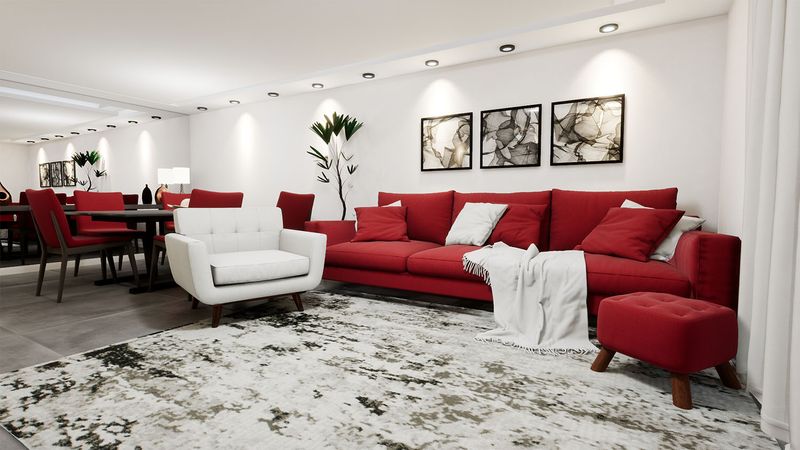 tecido-para-sofa-estofado-Tecido-modena-lona-peletizada-Modena-16-1