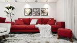 tecido-para-sofa-estofado-Tecido-modena-lona-peletizada-Modena-16-2