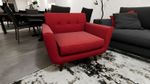 tecido-para-sofa-estofado-Tecido-modena-lona-peletizada-Modena-16-4