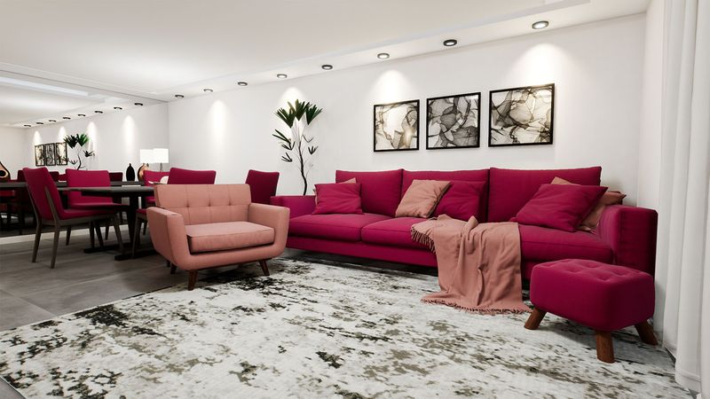 tecido-para-sofa-estofado-Tecido-modena-lona-peletizada-Modena-17-1