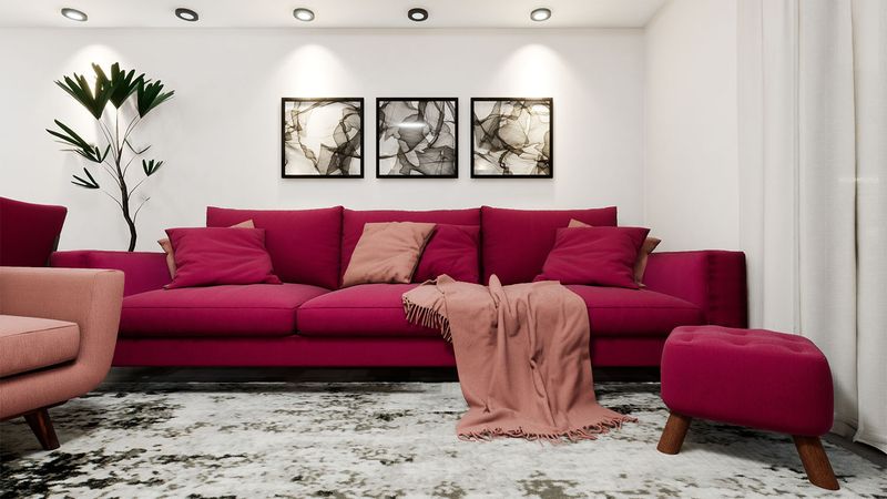 tecido-para-sofa-estofado-Tecido-modena-lona-peletizada-Modena-17-2