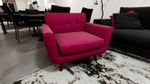 tecido-para-sofa-estofado-Tecido-modena-lona-peletizada-Modena-17-4