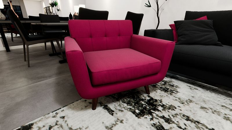 tecido-para-sofa-estofado-Tecido-modena-lona-peletizada-Modena-17-4