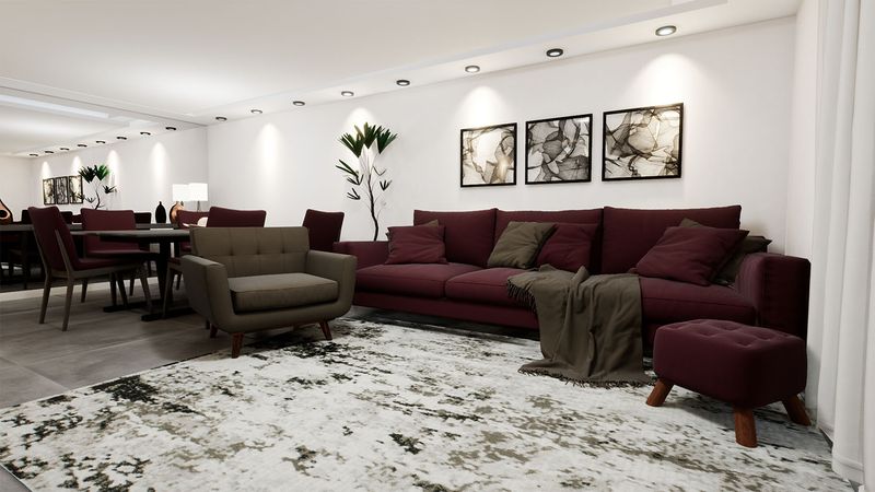 tecido-para-sofa-estofado-Tecido-modena-lona-peletizada-Modena-18-1