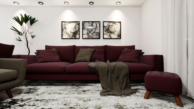 tecido-para-sofa-estofado-Tecido-modena-lona-peletizada-Modena-18-2