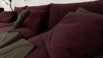 tecido-para-sofa-estofado-Tecido-modena-lona-peletizada-Modena-18-3