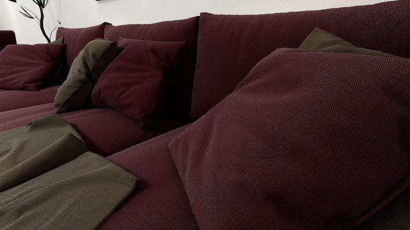 tecido-para-sofa-estofado-Tecido-modena-lona-peletizada-Modena-18-3