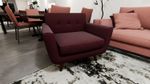 tecido-para-sofa-estofado-Tecido-modena-lona-peletizada-Modena-18-4