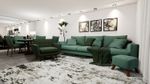 tecido-para-sofa-estofado-Tecido-modena-lona-peletizada-Modena-19-1